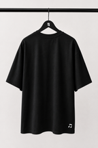 Worship Anyway | Boxy Tee