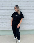 Worship Anyway | Boxy Tee