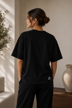 Worship Anyway | Boxy Tee