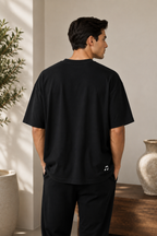Worship Anyway | Boxy Tee