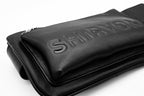 Adam Belt Bag - 2.0