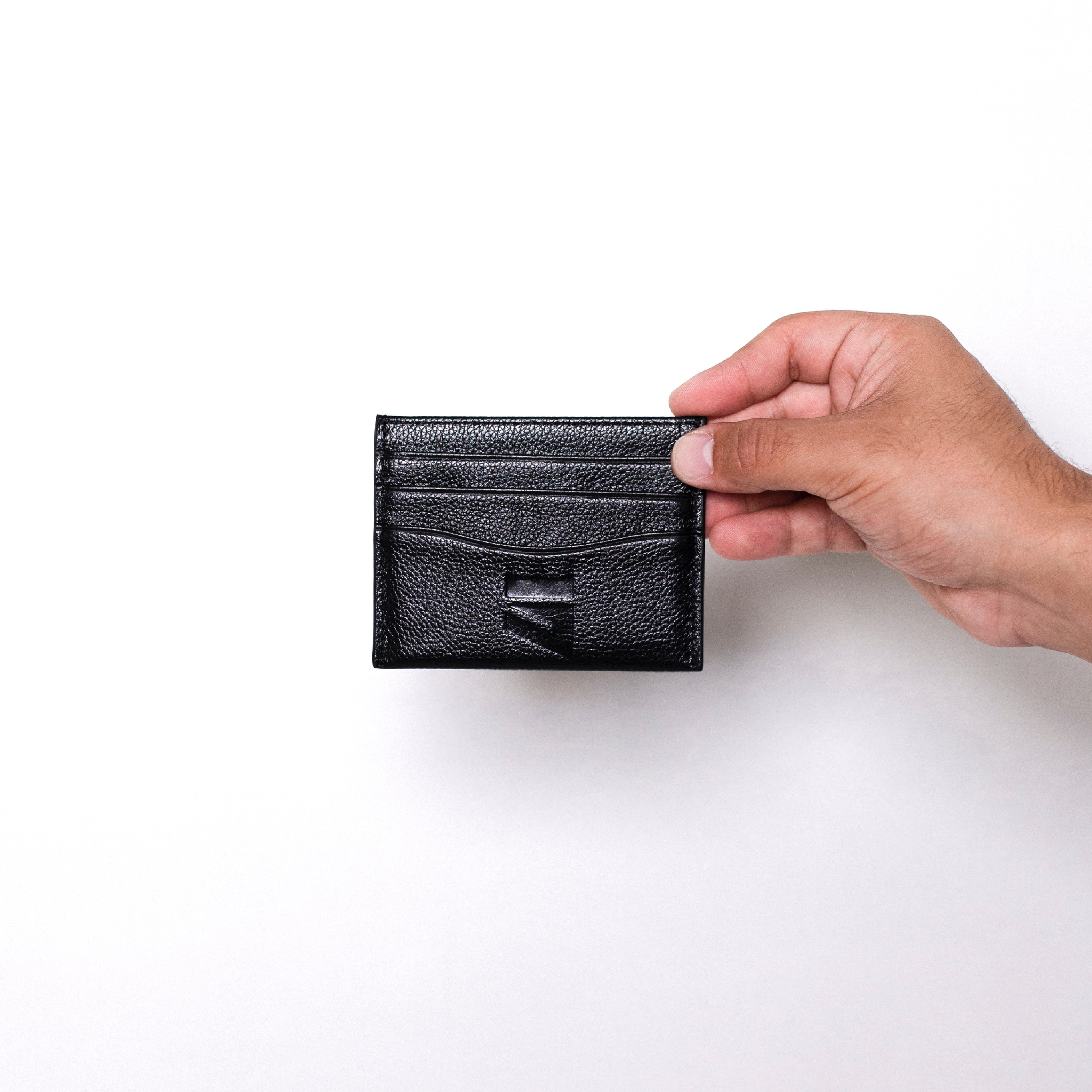 Adam Card Case