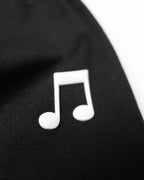 Worship Anyway | Boxy Tee