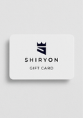 The Gift Card