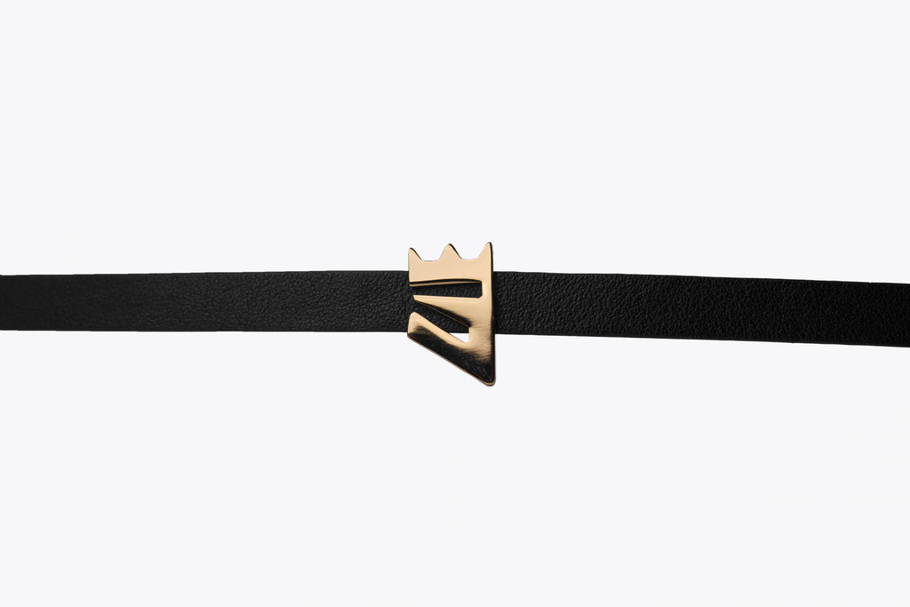 The Shiryon Choker