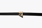 The Shiryon Choker
