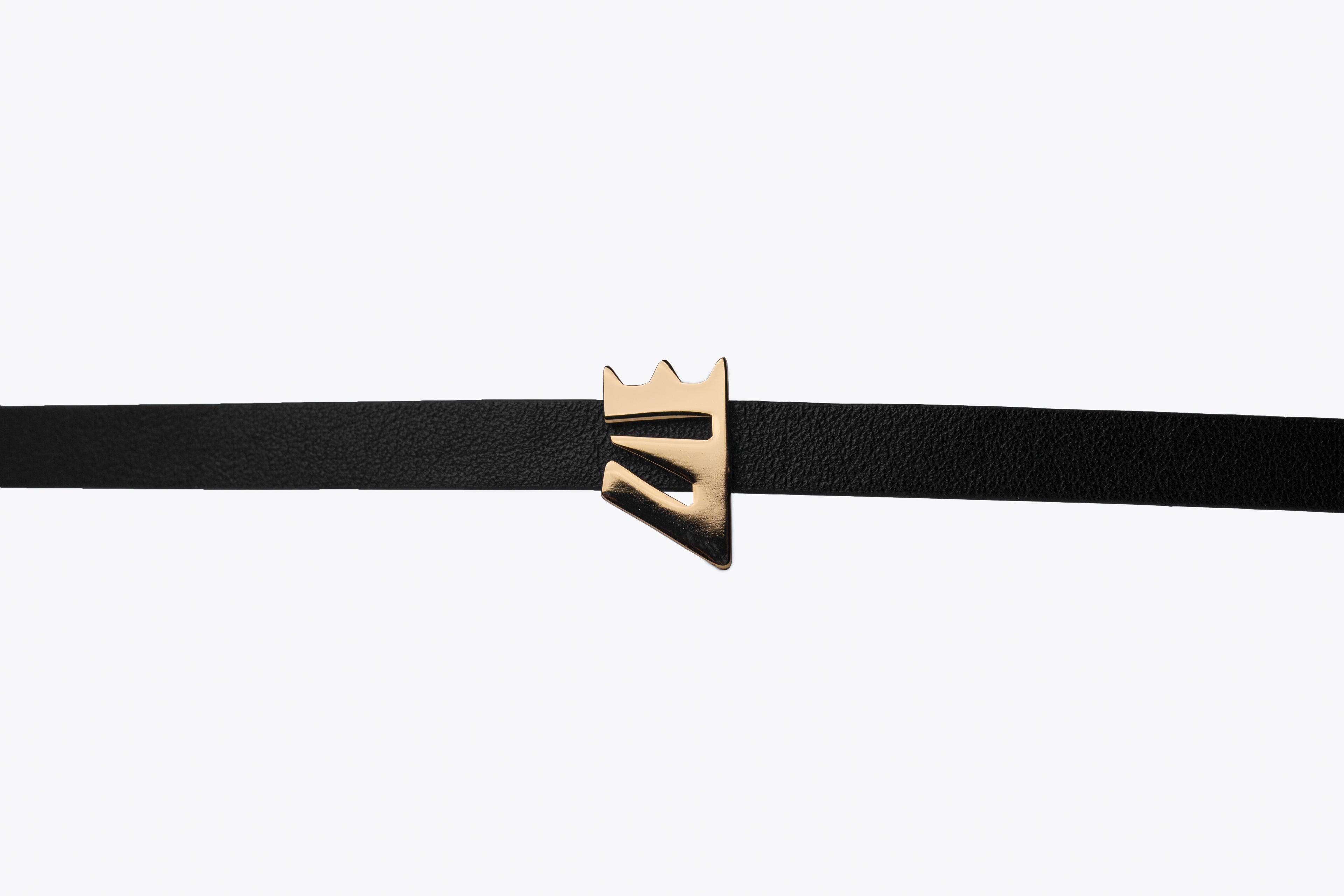 The Shiryon Choker