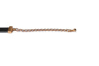 The Pearl Shiryon Choker