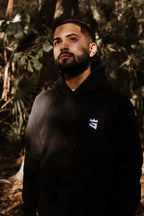 The Shiryon Hoodie