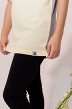 Rez Tee (Oversized)