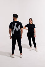 Jeff Mojica Music Shirt