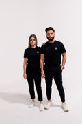 Jeff Mojica Music Shirt