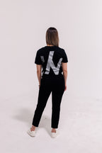 Jeff Mojica Music Shirt