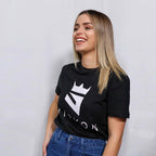 Signature Basic Tee