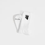 Logo Socks