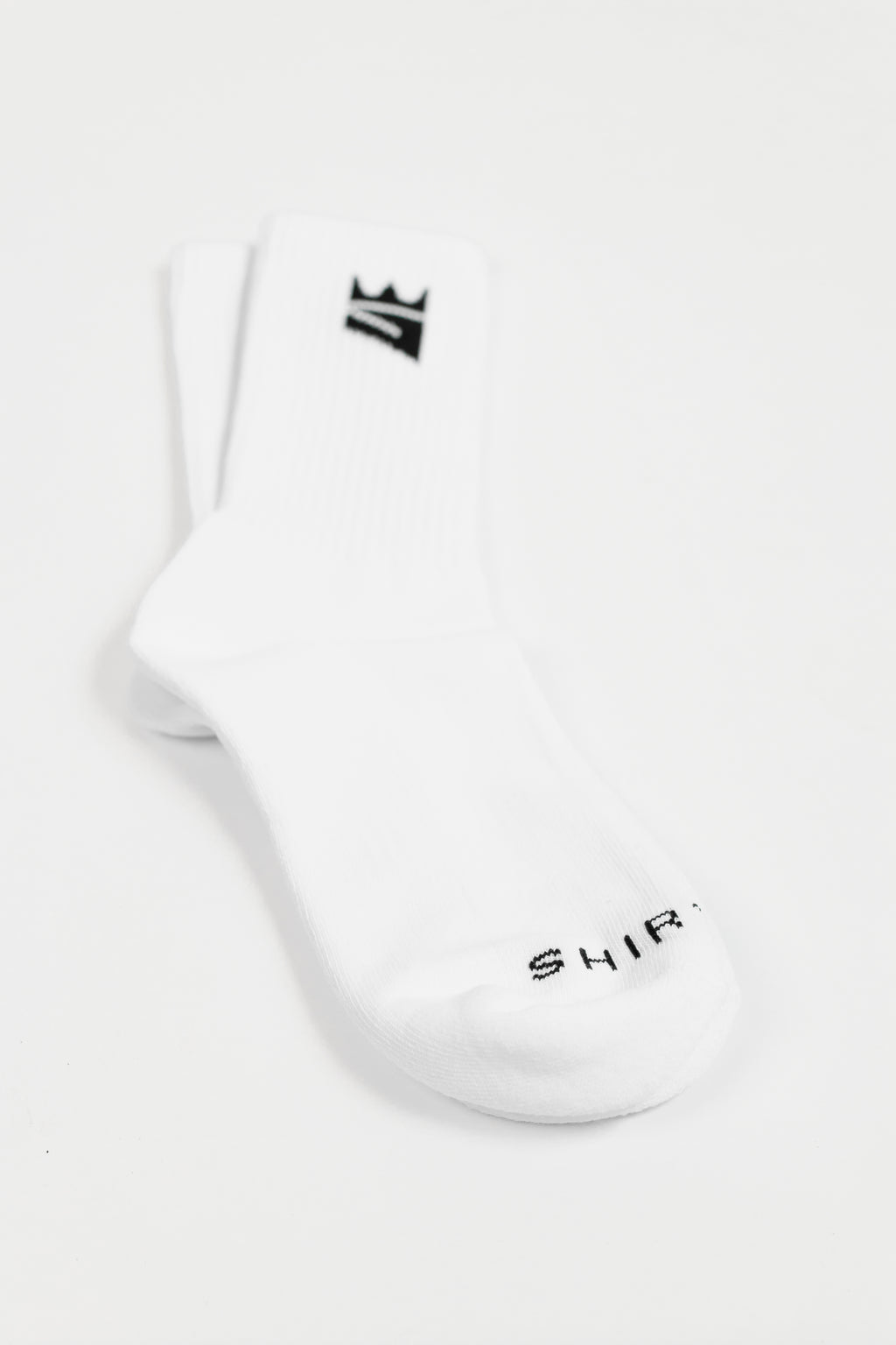 Logo Socks