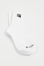 Logo Socks