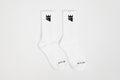 Logo Socks