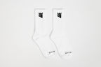 Logo Socks
