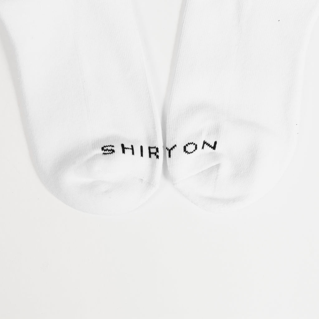 Logo Socks