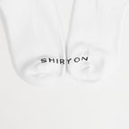 Logo Socks