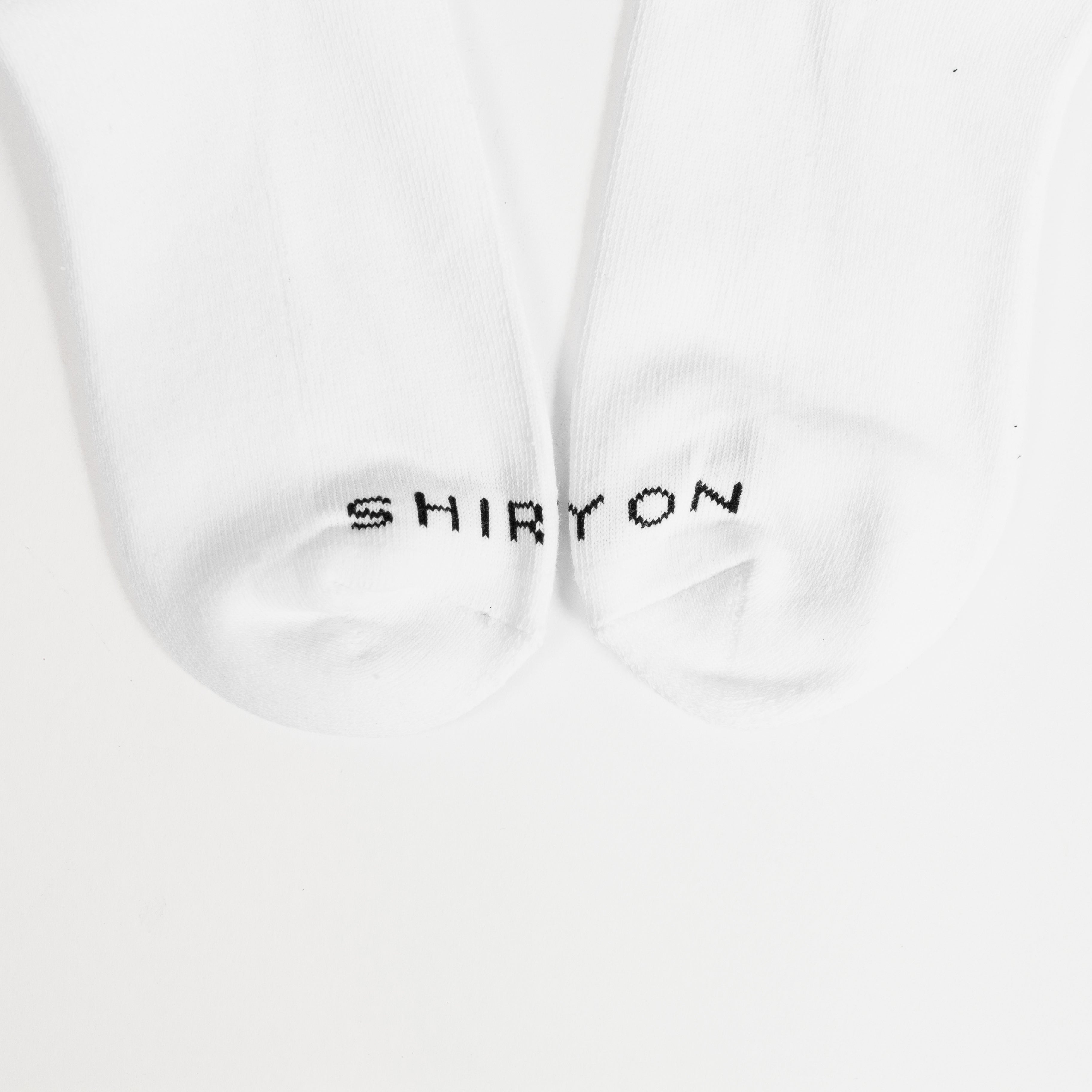 Logo Socks