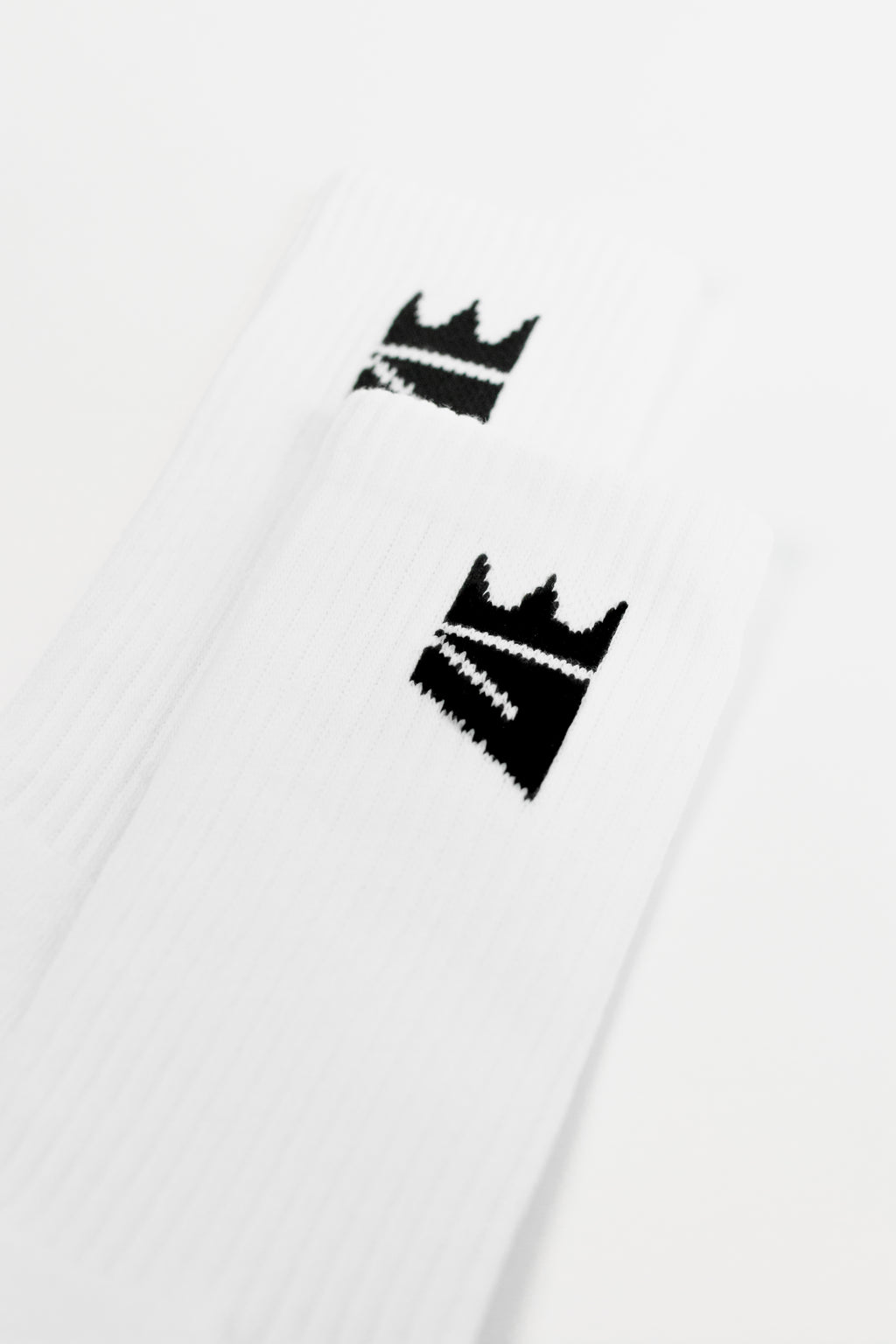 Logo Socks