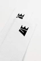 Logo Socks