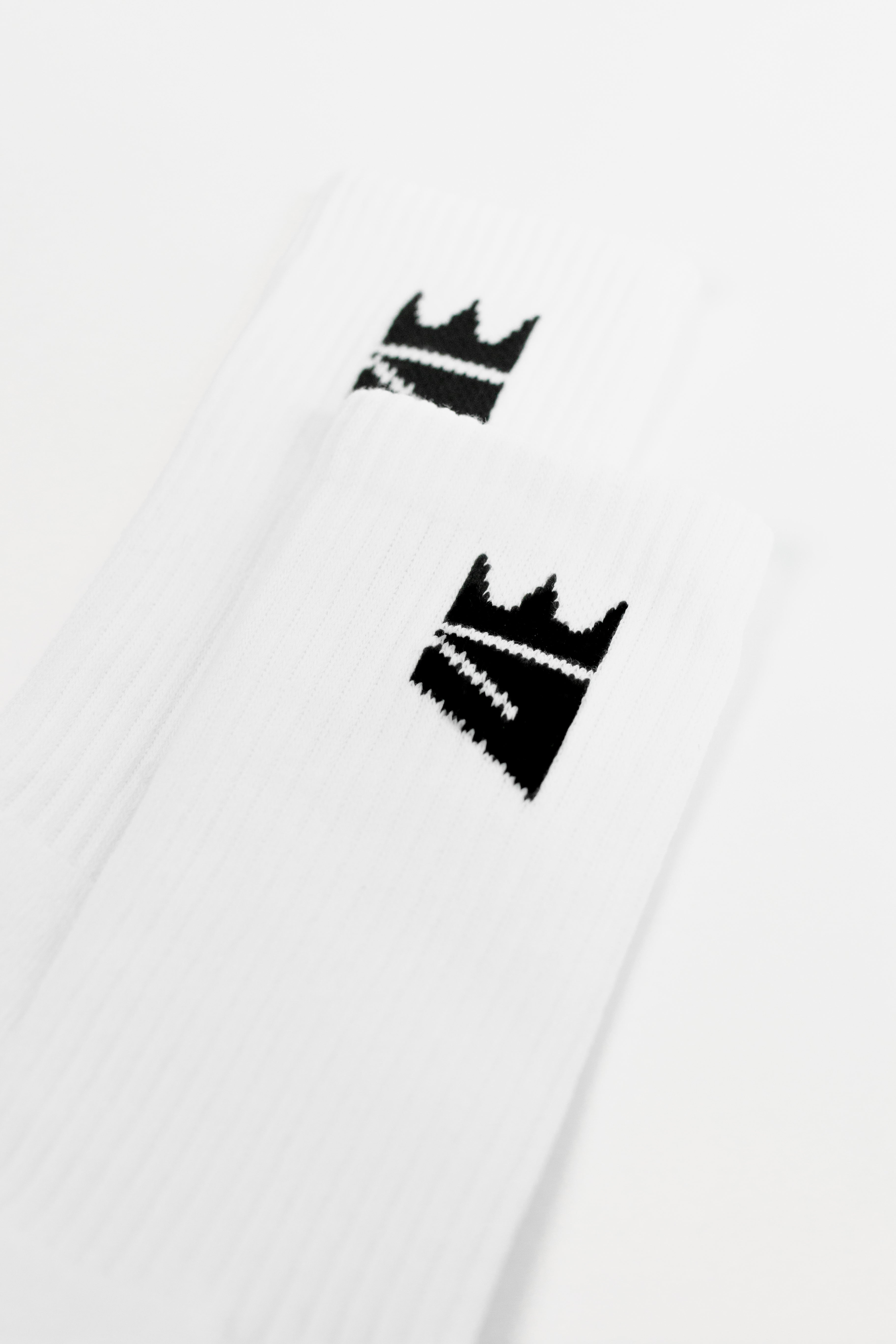Logo Socks