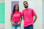 The Peace Tee