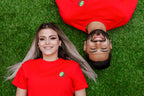 The Goodness Tee