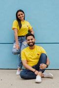 The Joy Tee