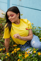 The Joy Tee