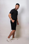 The Shorts