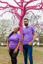 The Faithfulness Tee