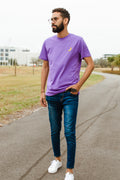 The Faithfulness Tee