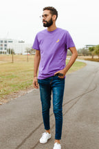 The Faithfulness Tee