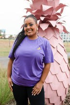 The Faithfulness Tee