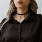 The Shiryon Choker