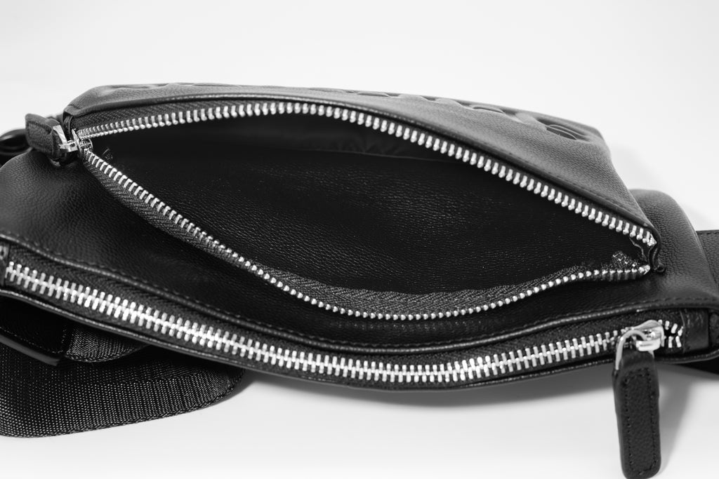 Adam Belt Bag - 2.0