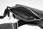 Adam Belt Bag - 2.0