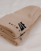 Shiryon Beanie