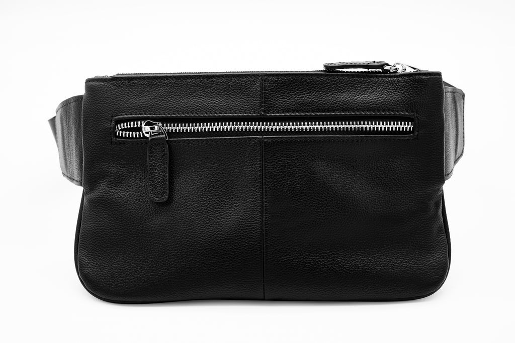 Adam Belt Bag - 2.0