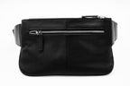 Adam Belt Bag - 2.0