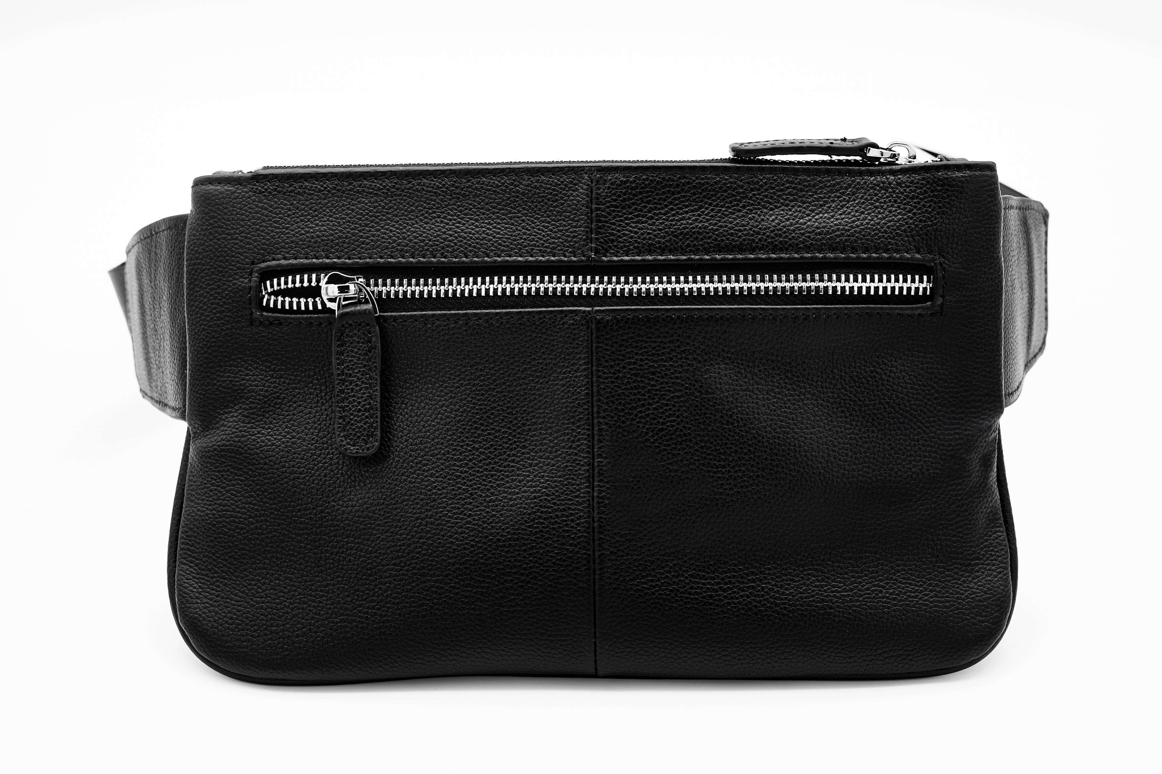 Adam Belt Bag - 2.0