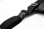 Adam Belt Bag - 2.0