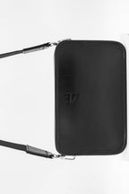 Abel Crossbody Bag