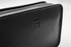 Abel Crossbody Bag