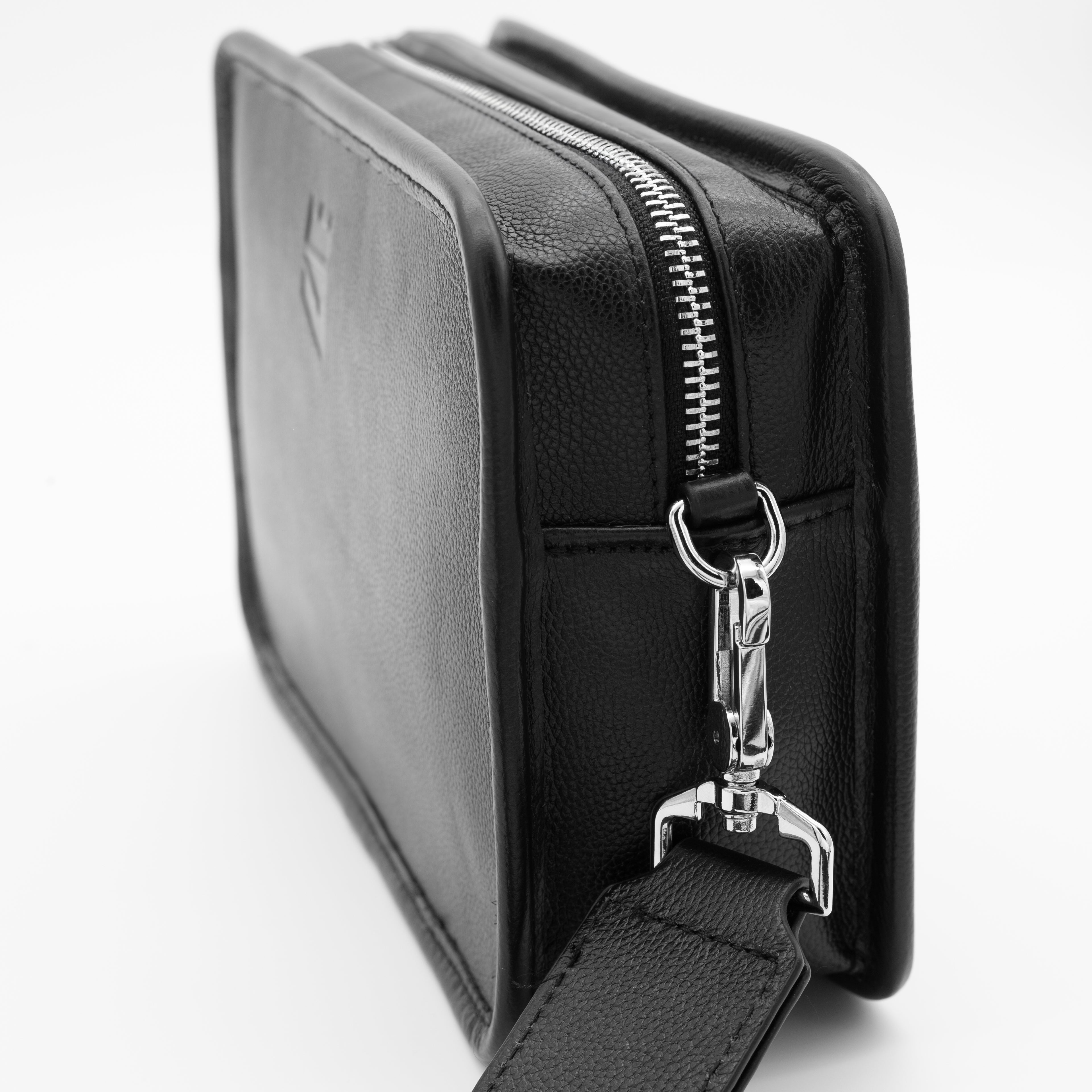 Abel Crossbody Bag