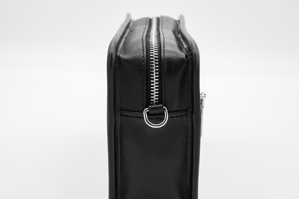Abel Crossbody Bag